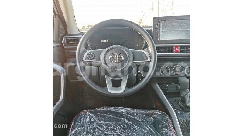 Big with watermark toyota 4runner ashanti import dubai 41673