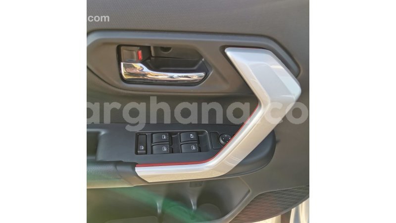 Big with watermark toyota 4runner ashanti import dubai 41673