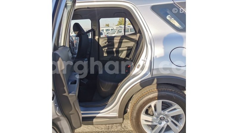 Big with watermark toyota 4runner ashanti import dubai 41673