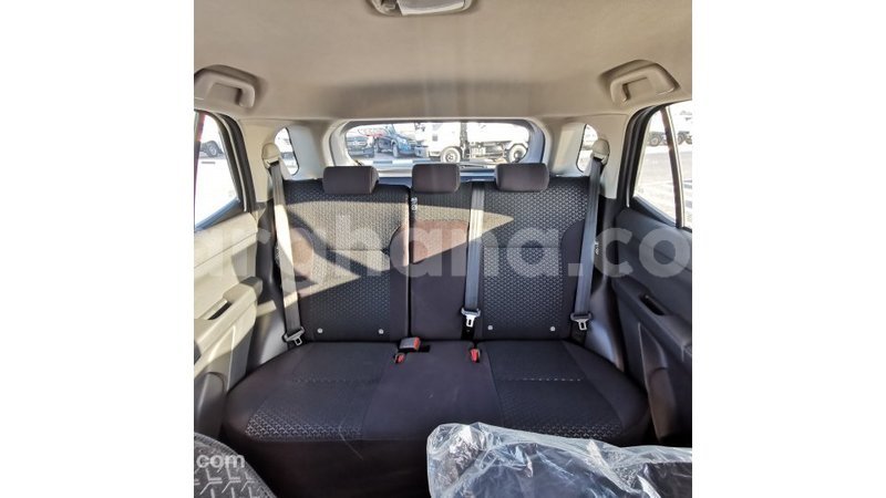 Big with watermark toyota 4runner ashanti import dubai 41673