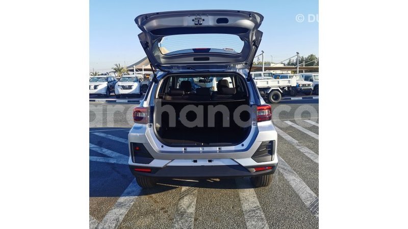 Big with watermark toyota 4runner ashanti import dubai 41673