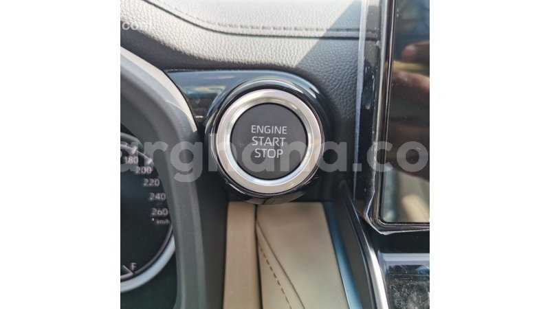 Big with watermark toyota land cruiser ashanti import dubai 41675