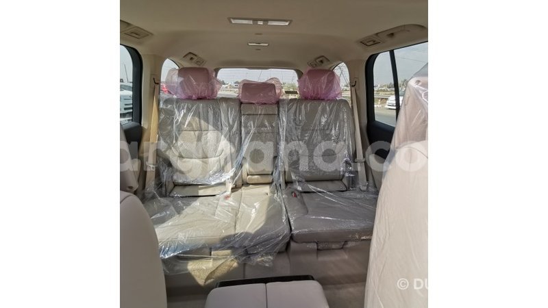 Big with watermark toyota land cruiser ashanti import dubai 41675