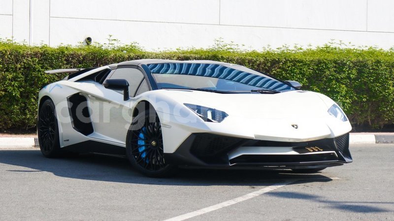 Big with watermark lamborghini aventador ashanti import dubai 41676