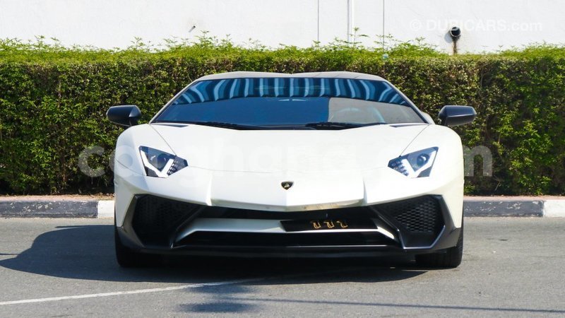 Big with watermark lamborghini aventador ashanti import dubai 41676