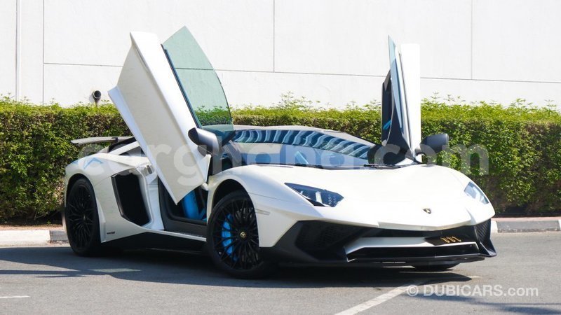 Big with watermark lamborghini aventador ashanti import dubai 41676