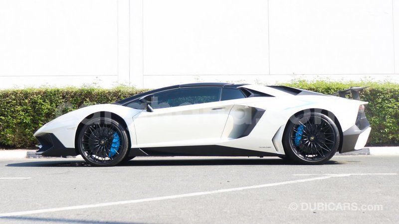 Big with watermark lamborghini aventador ashanti import dubai 41676