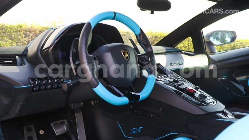 Big with watermark lamborghini aventador ashanti import dubai 41676