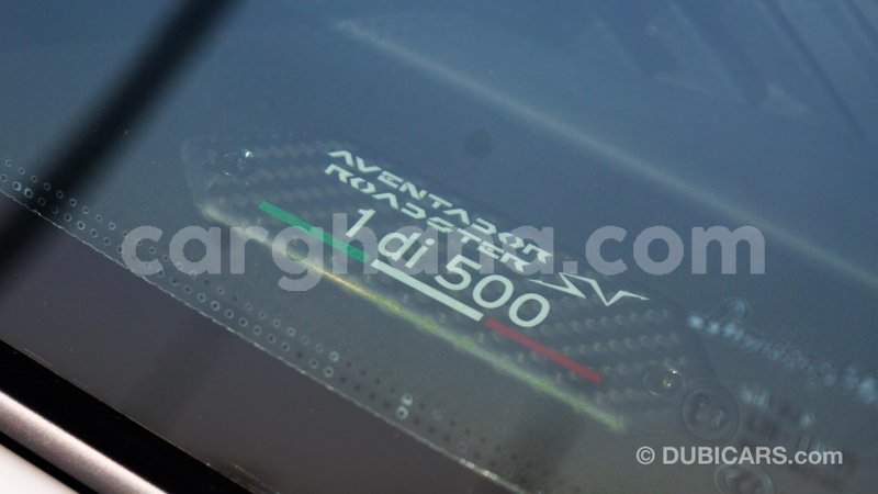 Big with watermark lamborghini aventador ashanti import dubai 41676