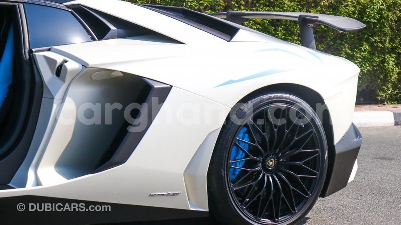 Big with watermark lamborghini aventador ashanti import dubai 41676