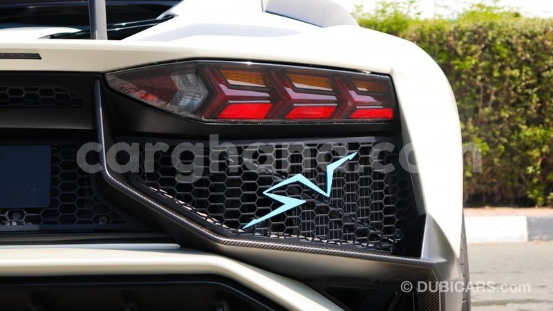 Big with watermark lamborghini aventador ashanti import dubai 41676