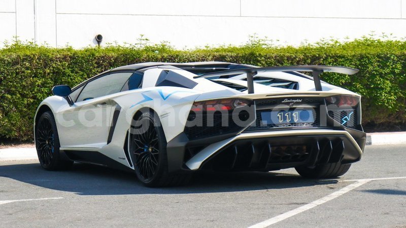 Big with watermark lamborghini aventador ashanti import dubai 41676