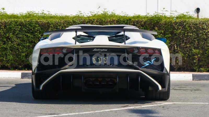 Big with watermark lamborghini aventador ashanti import dubai 41676