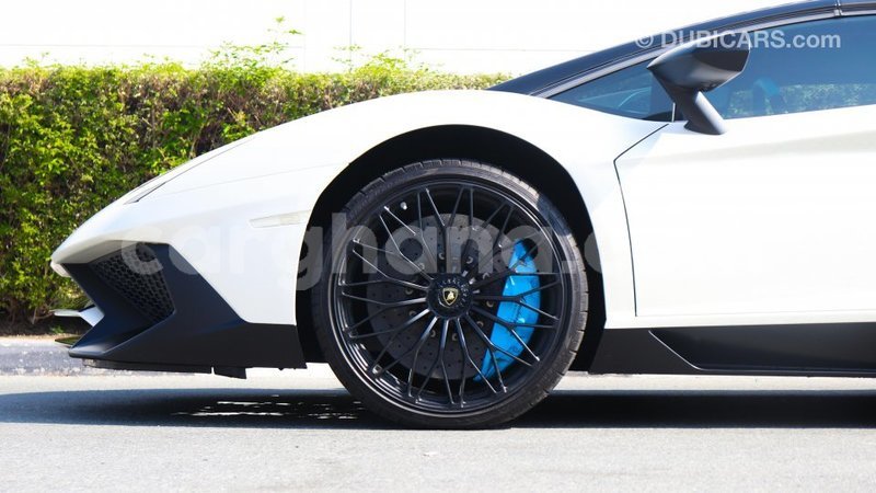 Big with watermark lamborghini aventador ashanti import dubai 41676