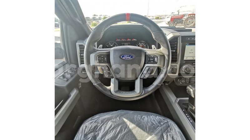 Big with watermark ford club wagon ashanti import dubai 41677