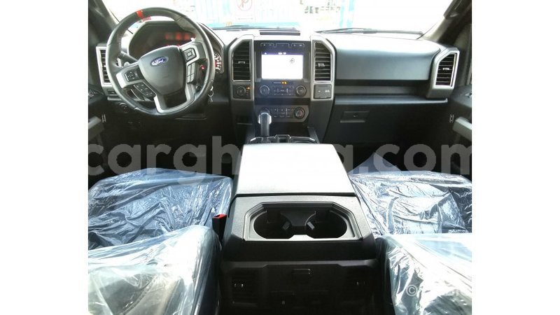 Big with watermark ford club wagon ashanti import dubai 41677