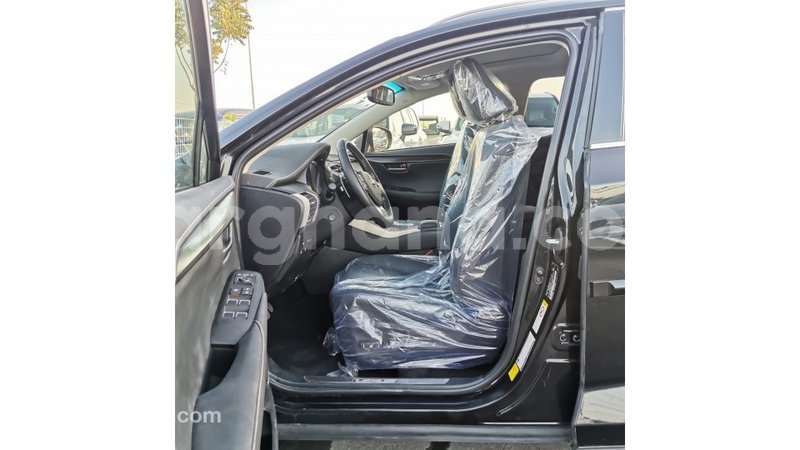 Big with watermark lexus nx ashanti import dubai 41678