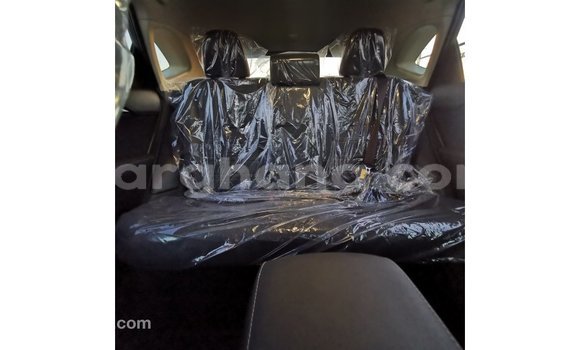 Ra Imported Lexus NX Black Ọkọ̀ in Import - Dubai ni Ashanti Ra Imported Lexus NX Black Ọkọ̀ in Import - Dubai ni Ashanti