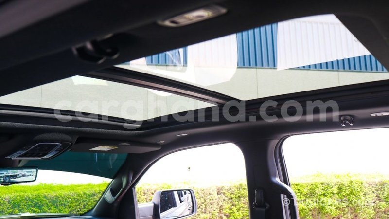 Big with watermark dodge ram ashanti import dubai 41681