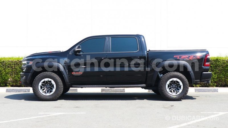 Big with watermark dodge ram ashanti import dubai 41681