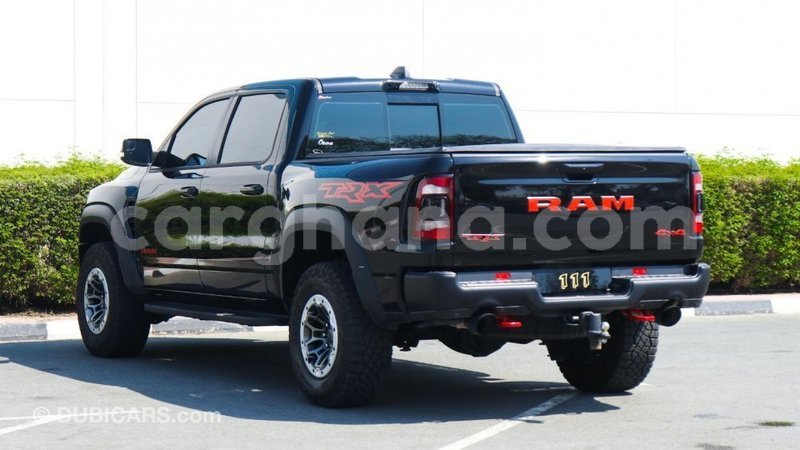 Big with watermark dodge ram ashanti import dubai 41681