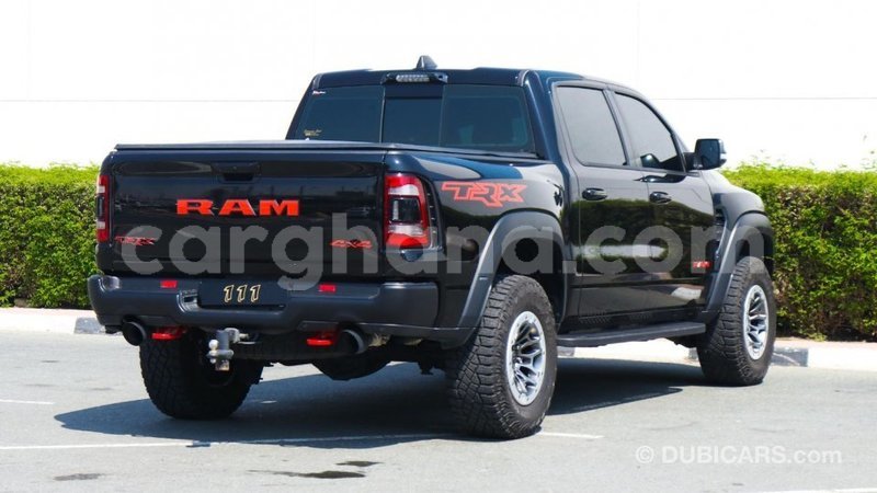 Big with watermark dodge ram ashanti import dubai 41681