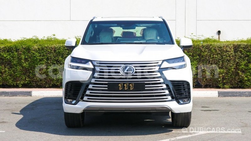 Big with watermark lexus lx ashanti import dubai 41682