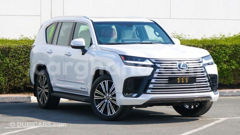 Big with watermark lexus lx ashanti import dubai 41682