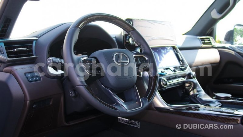 Big with watermark lexus lx ashanti import dubai 41682