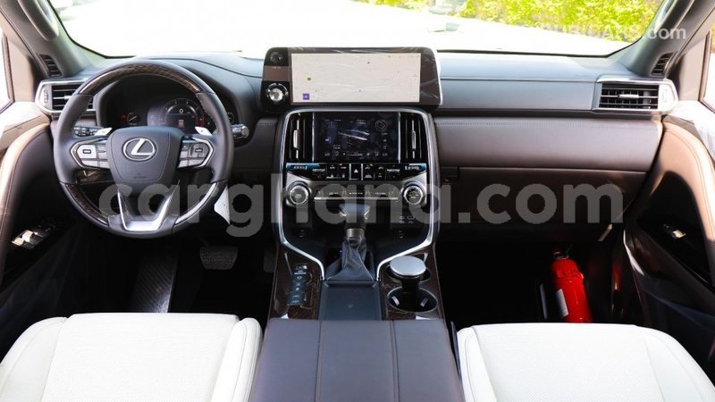 Big with watermark lexus lx ashanti import dubai 41682