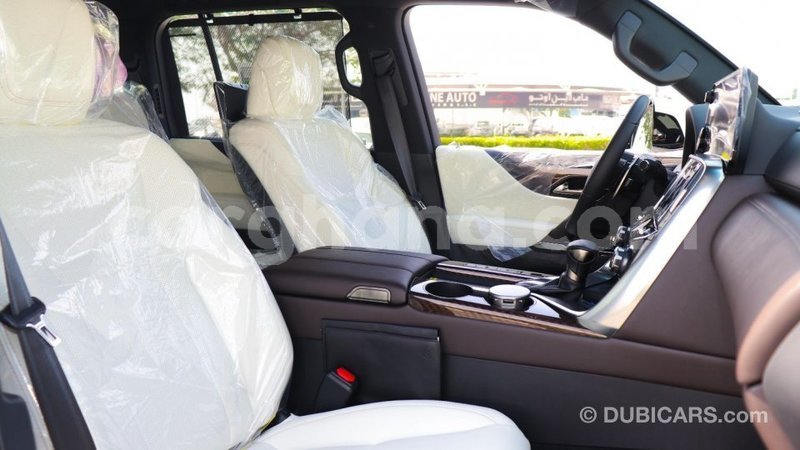 Big with watermark lexus lx ashanti import dubai 41682