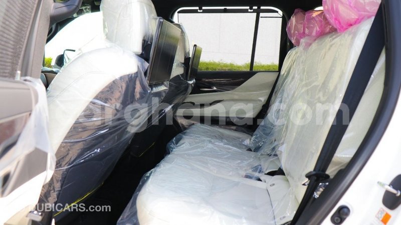 Big with watermark lexus lx ashanti import dubai 41682