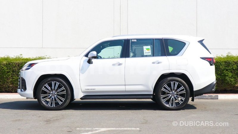 Big with watermark lexus lx ashanti import dubai 41682