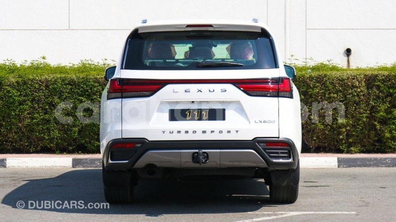 Big with watermark lexus lx ashanti import dubai 41682