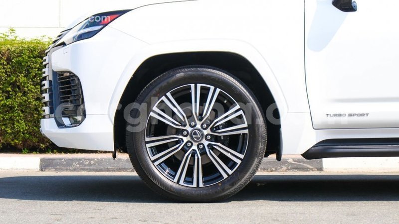 Big with watermark lexus lx ashanti import dubai 41682