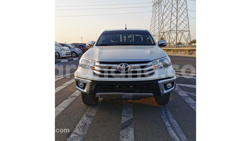 Big with watermark toyota hilux ashanti import dubai 41683