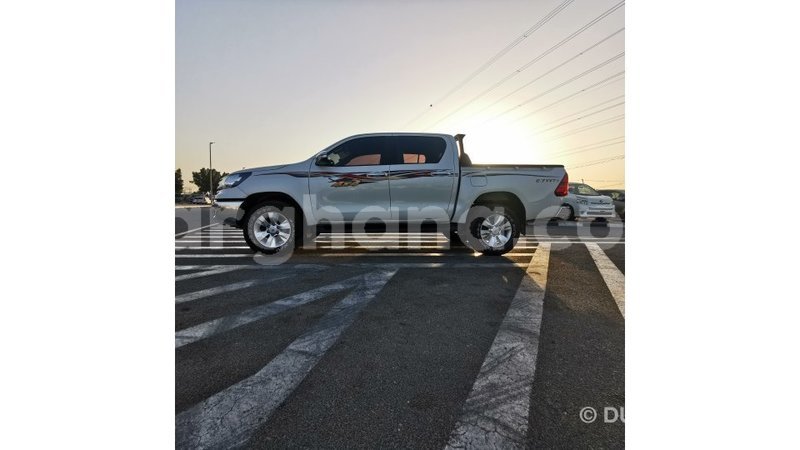 Big with watermark toyota hilux ashanti import dubai 41683