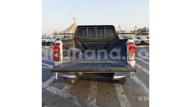 Big with watermark toyota hilux ashanti import dubai 41683