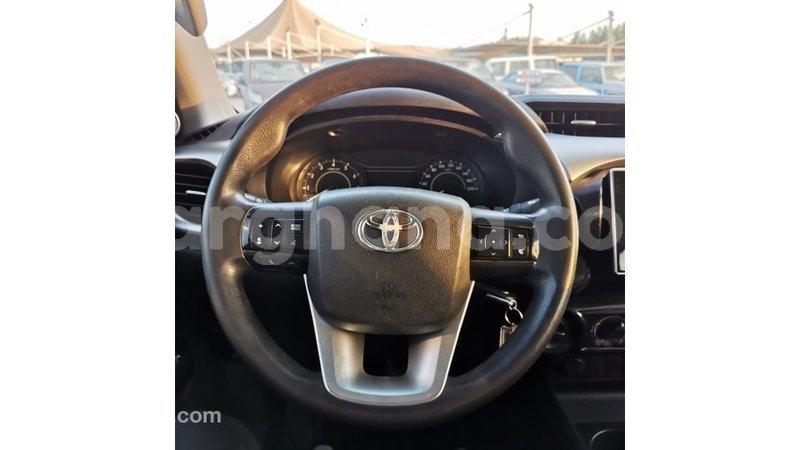 Big with watermark toyota hilux ashanti import dubai 41683