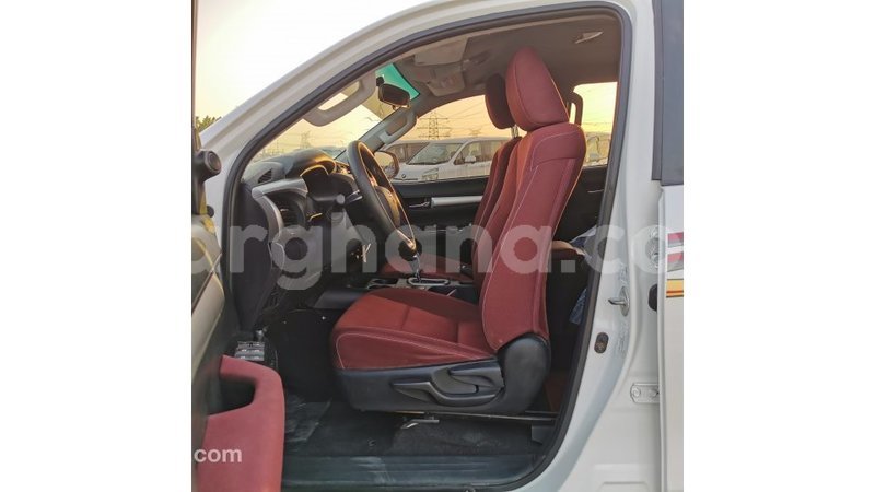 Big with watermark toyota hilux ashanti import dubai 41683