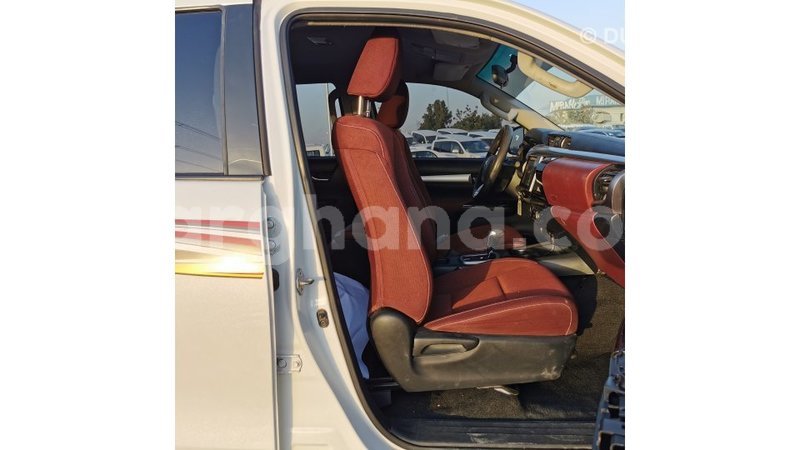 Big with watermark toyota hilux ashanti import dubai 41683