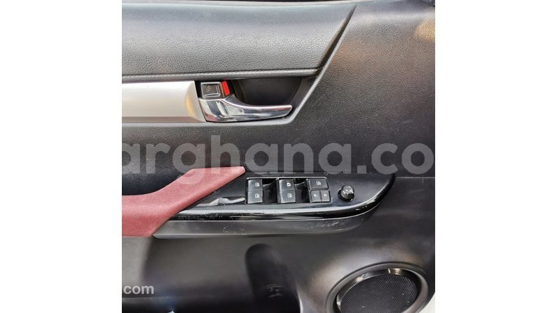 Big with watermark toyota hilux ashanti import dubai 41683