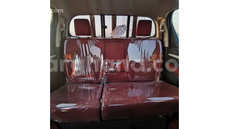 Big with watermark toyota hilux ashanti import dubai 41683