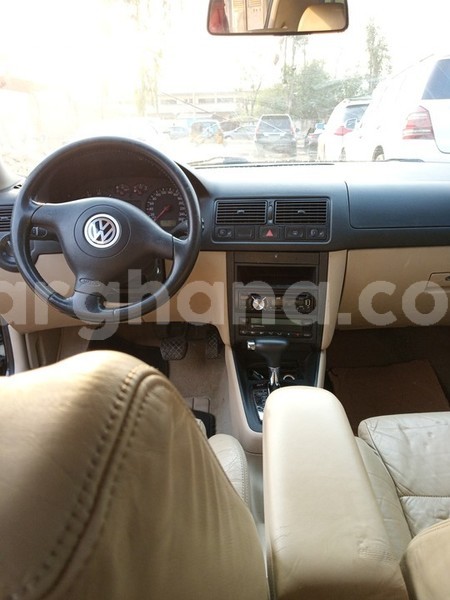 Big with watermark volkswagen golf country western sekondi takoradi metropolitan 41684