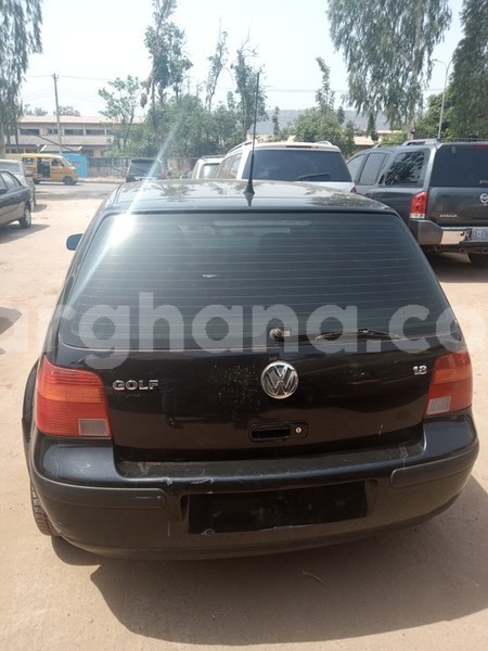 Big with watermark volkswagen golf country western sekondi takoradi metropolitan 41684