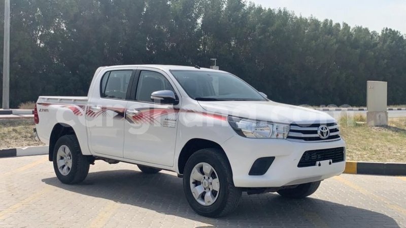 Big with watermark toyota hilux ashanti import dubai 41706