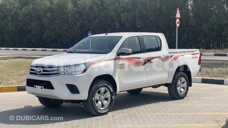 Big with watermark toyota hilux ashanti import dubai 41706