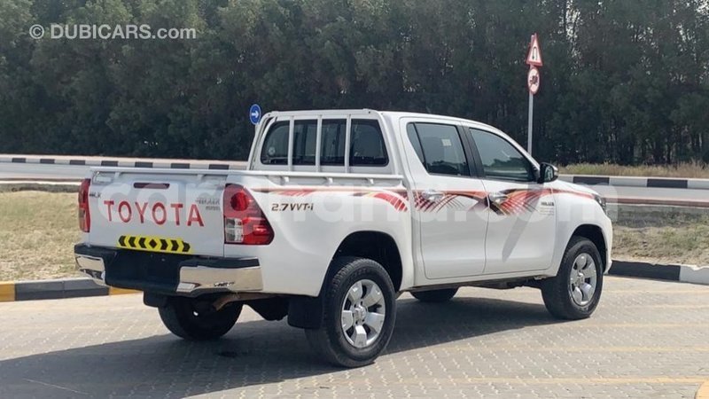 Big with watermark toyota hilux ashanti import dubai 41706