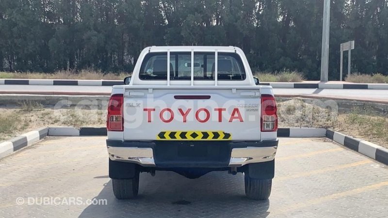 Big with watermark toyota hilux ashanti import dubai 41706