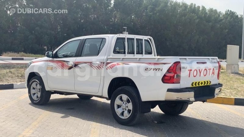 Big with watermark toyota hilux ashanti import dubai 41706